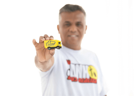 7702b0de-13fc-4b7d-a260-91b8d409889c_Original 1