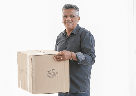 7ed8e4cc-bfaf-42da-85c5-3970ba042121_Original 1