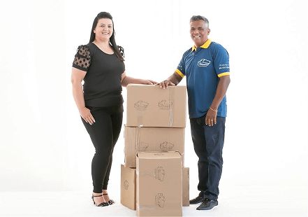 f32669ae-5508-404b-bf25-50624e3caa5a_Original 1